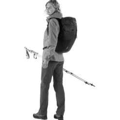 Sac à dos Vaude Women's Skomer 24 Eclipse