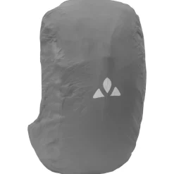 Sac à dos Vaude Women's Skomer 24 Eclipse