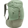 Sac à dos Vaude Women's Skomer 24 Willow Green