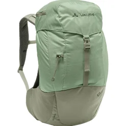 Sac à dos Vaude Women's Skomer 24 Willow Green