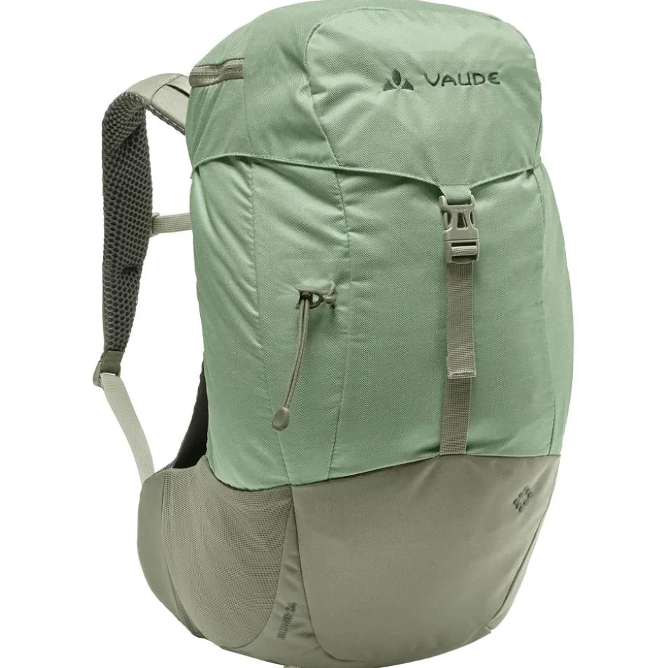 Sac à dos Vaude Women's Skomer 24 Willow Green