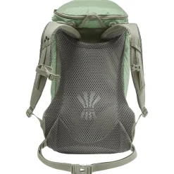 Sac à dos Vaude Women's Skomer 24 Willow Green
