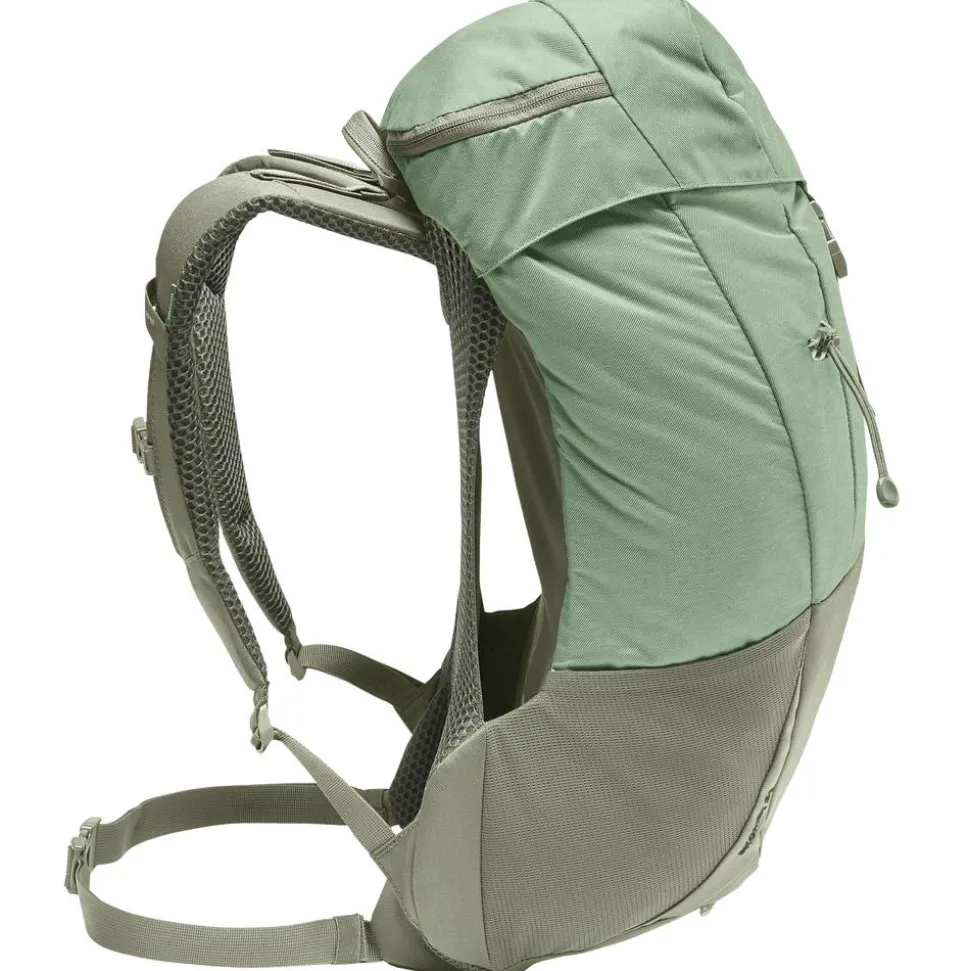 Sac à dos Vaude Women's Skomer 24 Willow Green