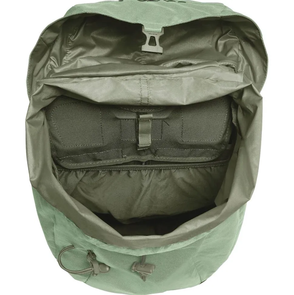 Sac à dos Vaude Women's Skomer 24 Willow Green