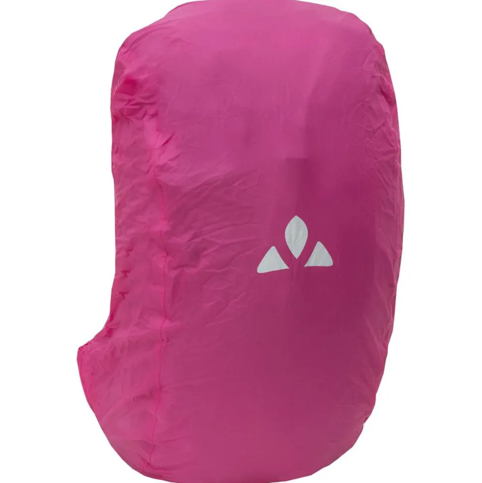 Sac à dos Vaude Women's Skomer 24 Willow Green