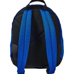 Sac à dos Watts Jawstwo Bag 24L Carbon Dazzling Blue