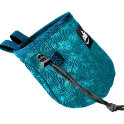 Sac à magnésie EB Bonus Bleu