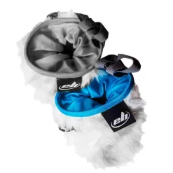 Sac à magnésie EB Rabbit Bleu