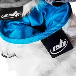 Sac à magnésie EB Rabbit Bleu