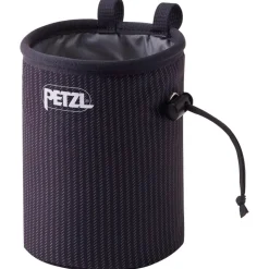 Sac à magnésie Petzl Bandi Chalk Stripes