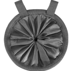 Sac à magnésie Petzl Bandi Chalk Stripes