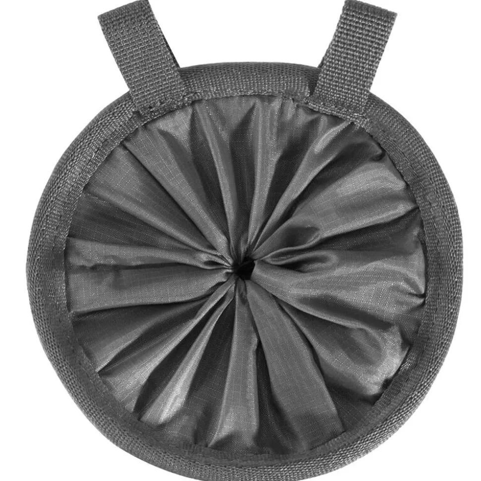 Sac à magnésie Petzl Bandi Chalk Stripes