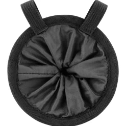 Sac à magnésie Petzl Bandi Turquoise