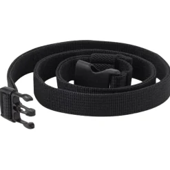 Sac à magnésie Petzl Saka White Dazzle