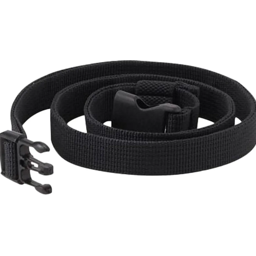 Sac à magnésie Petzl Saka White Dazzle