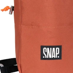 Sac à magnésie Snap Chalk Pocket Sandstone