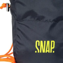 Sac à magnésie Snap Chalk Pocket Light Lime