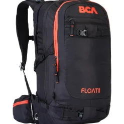 Sac airbag BCA Float 32 2.0 Black