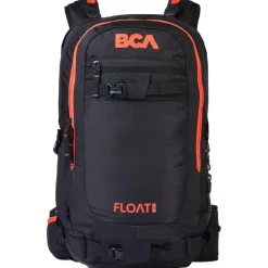 Sac airbag BCA Float 32 2.0 Black