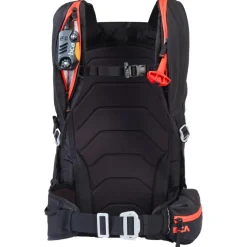 Sac airbag BCA Float 32 2.0 Black