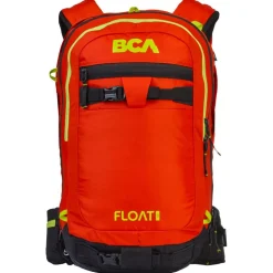 Sac airbag BCA Float 22 2.0 Orange