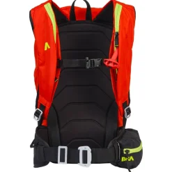 Sac airbag BCA Float 22 2.0 Orange