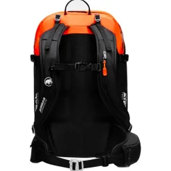 Sac airbag Mammut Tour 30 Women Removable Airbag 3.0 Black