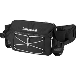 Sac banane Lafuma Active Belt 2.5L Black