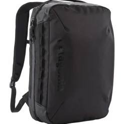 Sac bandouliere Patagonia Black Hole Micro Mlc Black