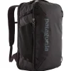 Sac bandouliere Patagonia Black Hole Mini Mlc Black