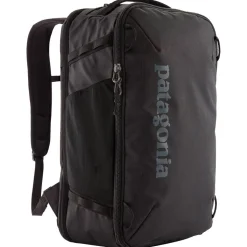 Sac bandouliere Patagonia Black Hole Mini Mlc Black
