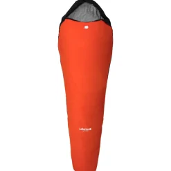 Sac de couchage Lafuma Active 10° Orange