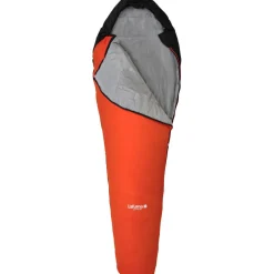 Sac de couchage Lafuma Active 10° Orange
