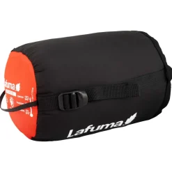 Sac de couchage Lafuma Active 10° Orange