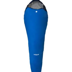Sac de couchage Lafuma Active 10° Azur Blue