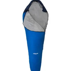 Sac de couchage Lafuma Active 10° Azur Blue