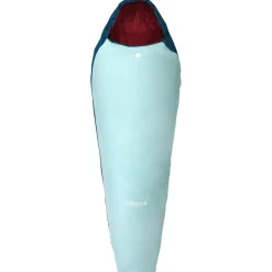 Sac de couchage Lafuma Active 10° Women Waterfall