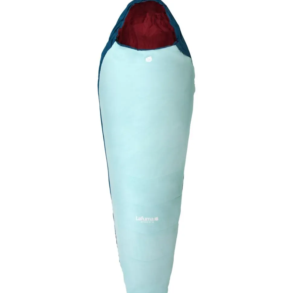 Sac de couchage Lafuma Active 10° Women Waterfall