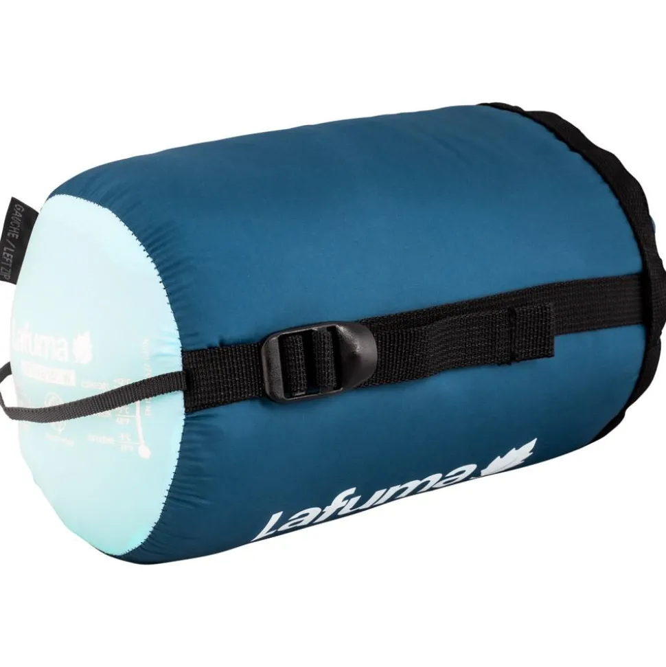 Sac de couchage Lafuma Active 10° Women Waterfall