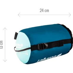 Sac de couchage Lafuma Active 10° Women Waterfall
