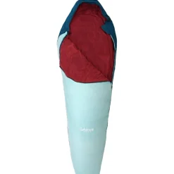 Sac de couchage Lafuma Active 10° Women Waterfall