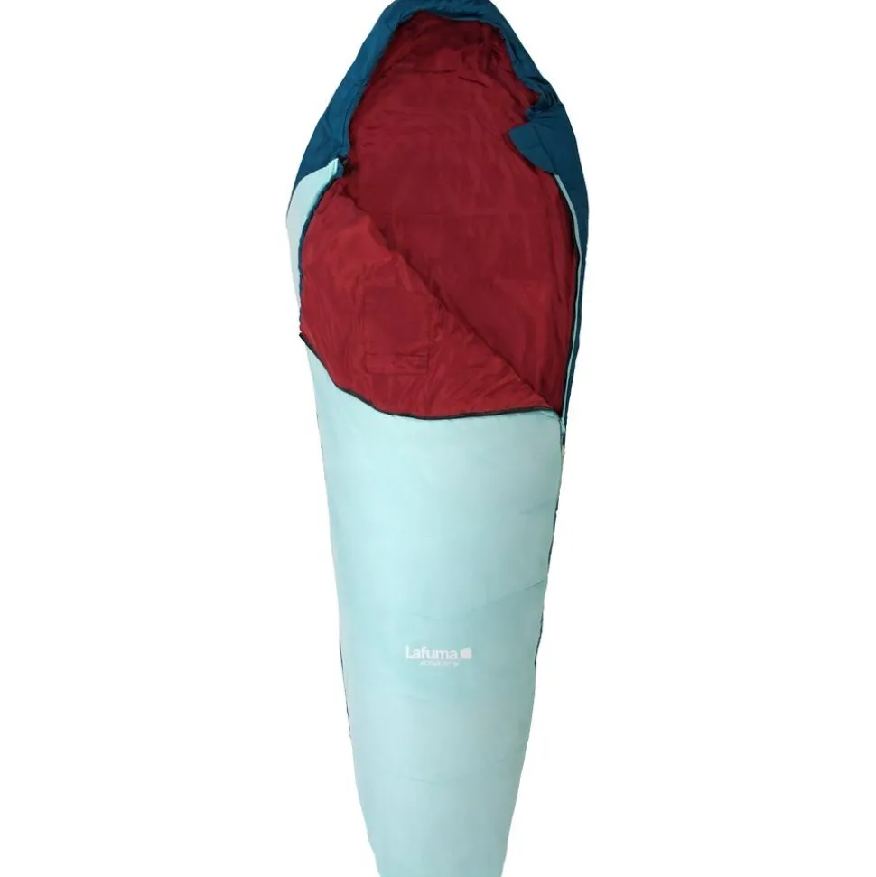 Sac de couchage Lafuma Active 10° Women Waterfall
