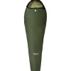 Sac de couchage Lafuma Active 5° Dark Bronze