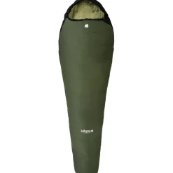 Sac de couchage Lafuma Active 5° Dark Bronze