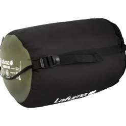 Sac de couchage Lafuma Active 5° Dark Bronze