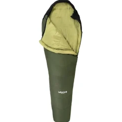 Sac de couchage Lafuma Active 5° Dark Bronze