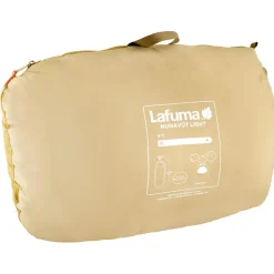 Sac de couchage Lafuma Nunavut Light Left Sesame