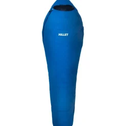 Sac de couchage Millet Baikal 750 Sky Diver