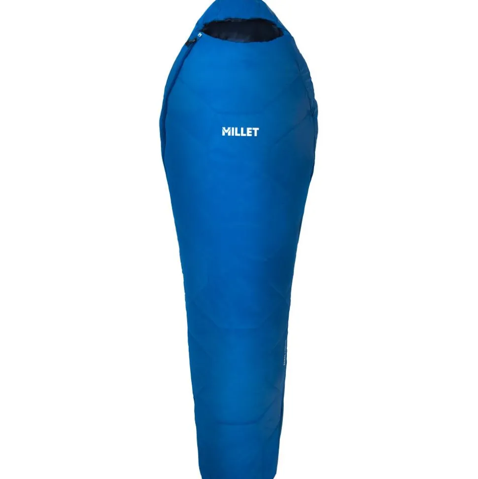 Sac de couchage Millet Baikal 750 Sky Diver