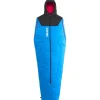 Sac de couchage Millet Bossons -10° Icon Blue Black